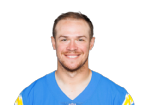 Taylor Heinicke