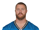 Jeff Backus