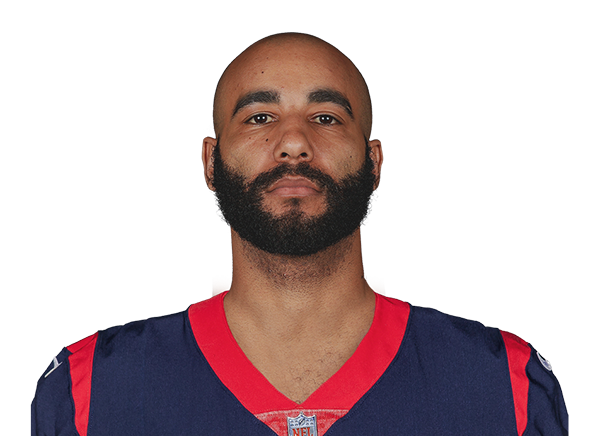 DeAndre Houston-Carson