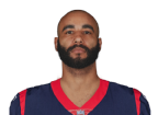 DeAndre Houston-Carson