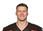 Seth DeValve