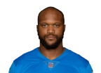 Hakeem Valles