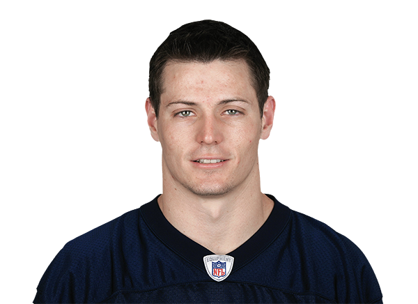 Adam Archuleta - Chicago Bears Defensive Back - ESPN