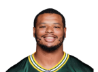 Deon Simon