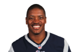 Will Allen