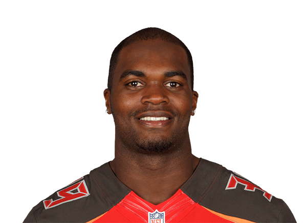 Isaiah Johnson - Tampa Bay Buccaneers Safety - ESPN