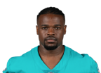 Malcolm Brown