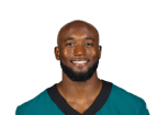 James Bradberry