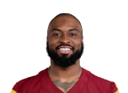 J.D. McKissic