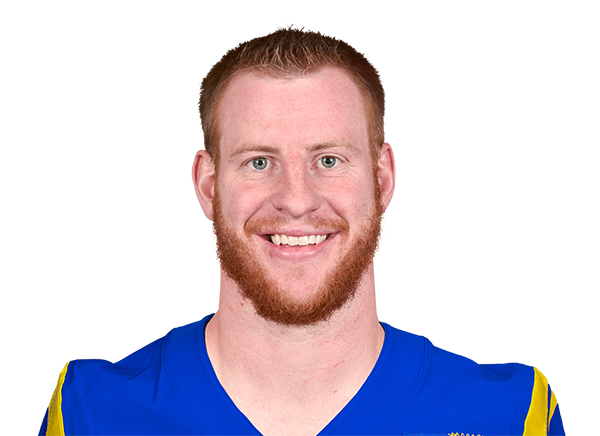 carson wentz stats for 2021