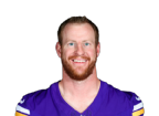 Carson Wentz