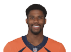 C.J. Smith
