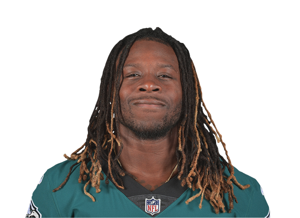 Jay Ajayi: Tattoos, Arsenal and his own 'yurp' brand - the NFL