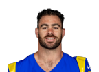Tyler Higbee