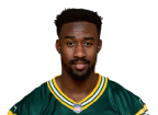 Tyler Ervin