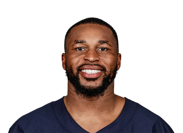 Kevin Byard - Tennessee Titans Safety - ESPN