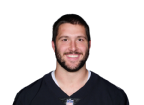 Kyler Fackrell