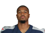 Justin March-Lillard