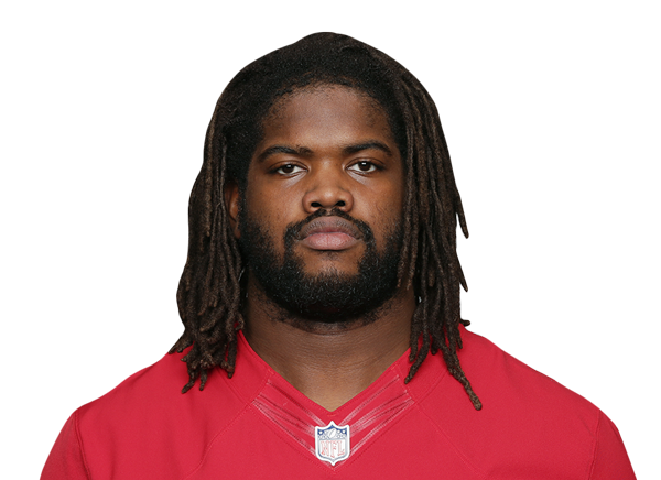 NFL ファーブ エルウェイ エイクマン 他 コリンシアン CORINTHIAN NFL