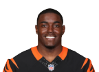 Bronson Hill