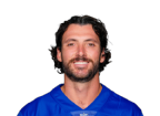 Brandon Allen