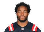 Trey Flowers