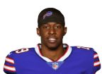 Quan Bray