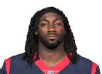 Sammie Coates