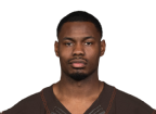 Jermaine Whitehead
