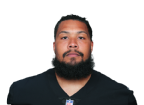 Gabe Wright