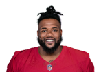 Angelo Blackson