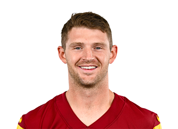 Jeff Driskel - Arizona Cardinals Quarterback - ESPN