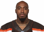 De'Ante Saunders