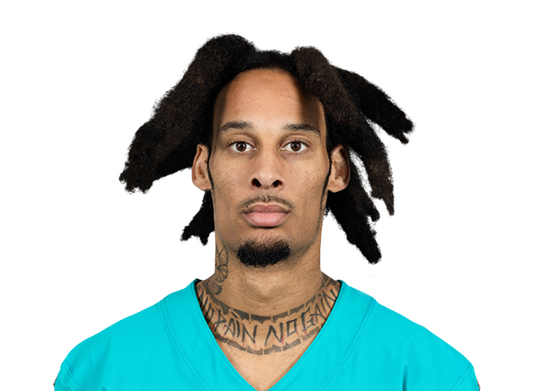 Robby Anderson  National Football League, News, Scores