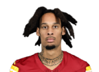 Robby Anderson