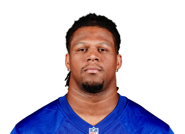 Jacksonville Jaguars defensive end Roy Robertson-Harris (95