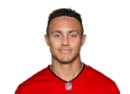 Miles Killebrew