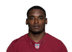 Rob Kelley