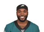 Josh Hawkins