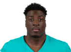 Joey Mbu