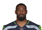 DeAndre Elliott