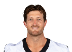 Zach Wood