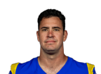 Joe Cardona
