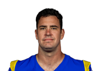 Joe Cardona headshot