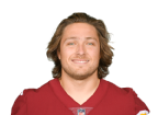Jared Norris