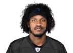 Eric Rowe