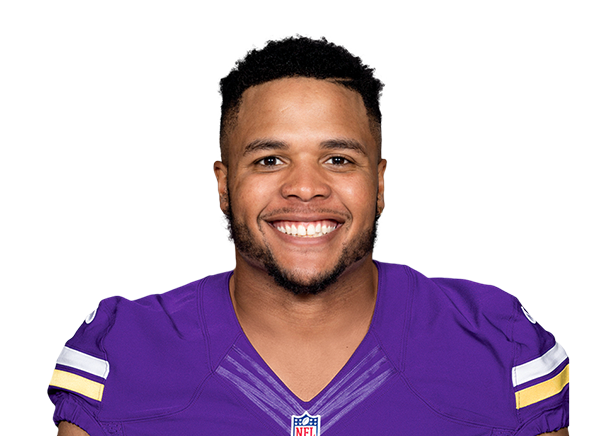 Eddie Yarbrough