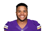 Eddie Yarbrough