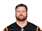 Ted Karras