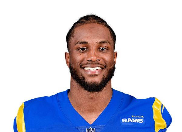 Blake Countess - Los Angeles Rams Cornerback - ESPN